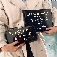 طراحی بسته بندی خاص و خلاقانه