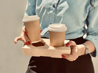  چاپ جعبه نان و بسته بندی شیرینی 