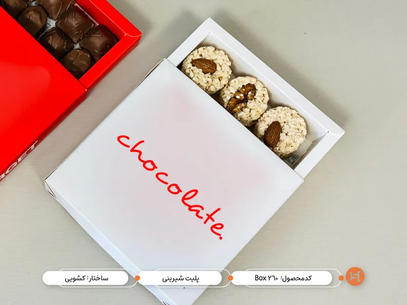 چاپ پلیت کیک و شیرینی