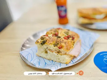 چاپ کاغذ مومی و پوستی